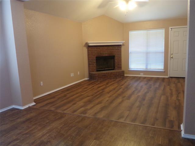 Building Photo - 4708 Topaz Ln