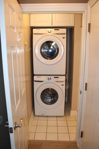 Building Photo - 11 Foxcroft Rd