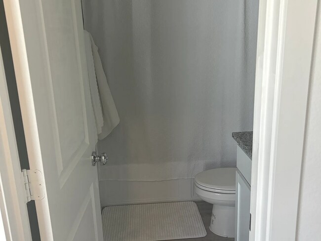 Building Photo - 910 Wood Stork Way