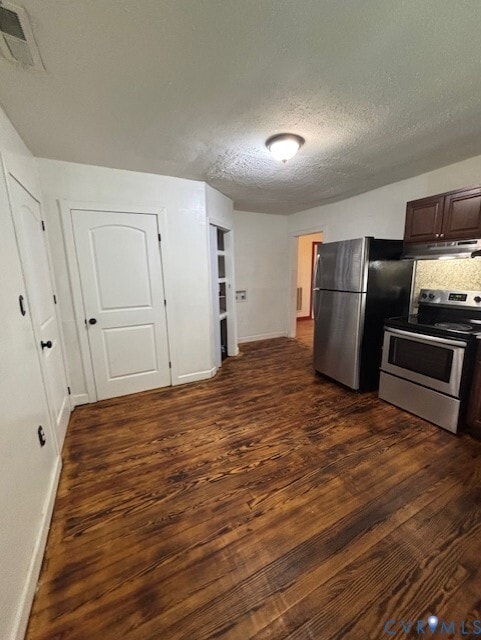 Building Photo - 3600 Totty St