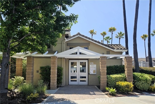 Building Photo - 28505 Klondike Dr