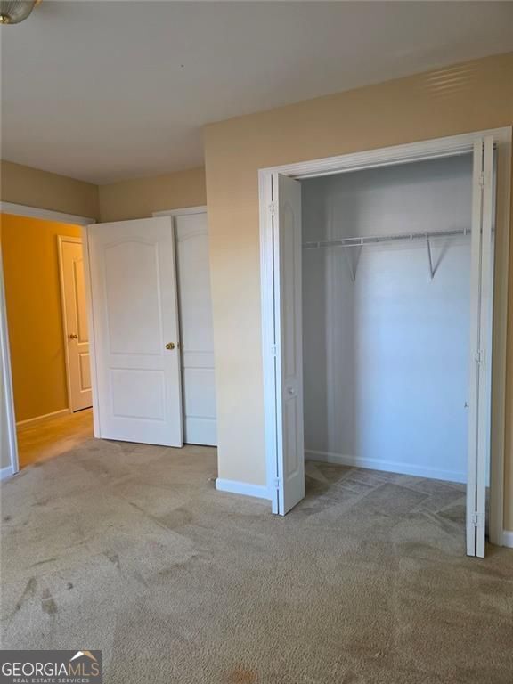 Building Photo - 7712 Autry Cir