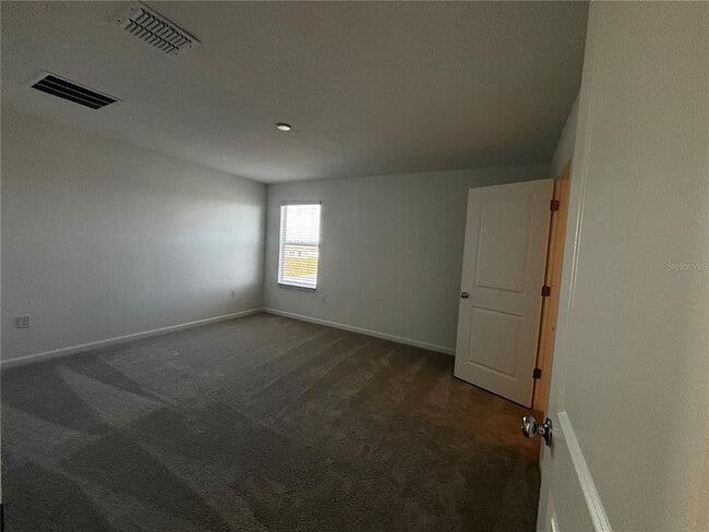 Building Photo - 4763 Guinep Ln