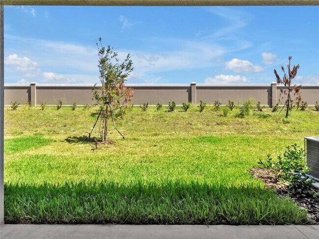 Building Photo - 9291 Bonita Mar Dr