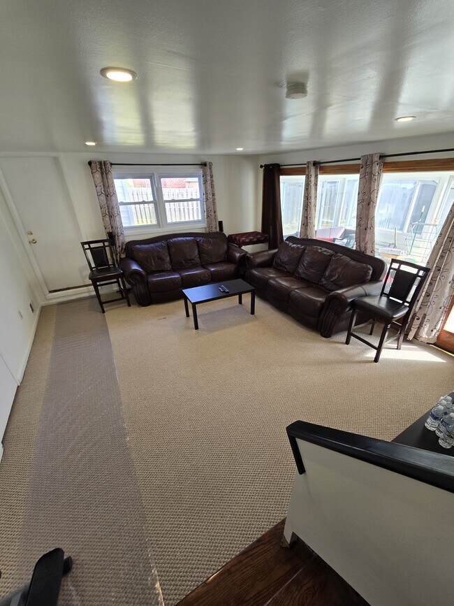 Building Photo - 3803 Towanda Rd