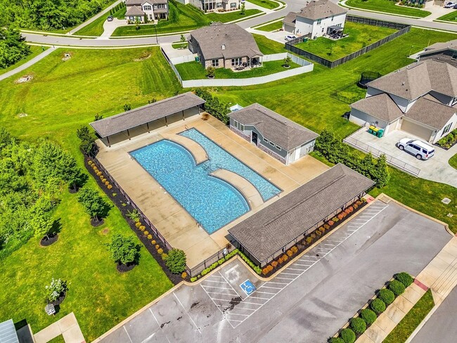 Building Photo - Exquisite Executive Home in the Heart of S...