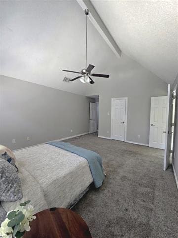 Building Photo - 18733 Vista Del Sol