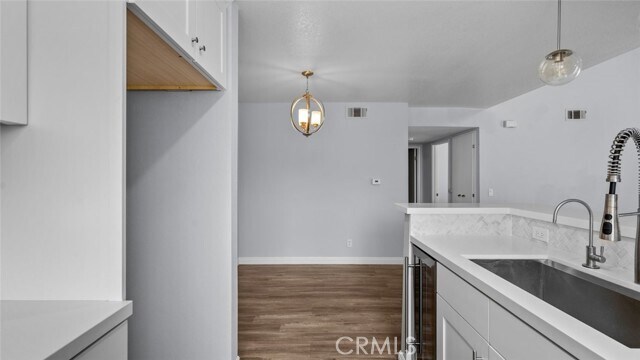 Building Photo - 24491 Valle Del Oro