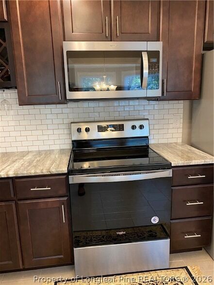 Building Photo - 1212 Butterwood Cir