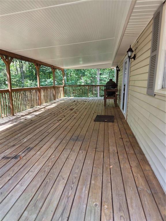 Building Photo - 984 Overlook Dr