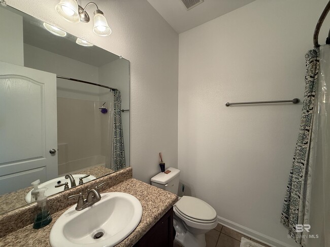 Building Photo - 10720 Dunmore Dr