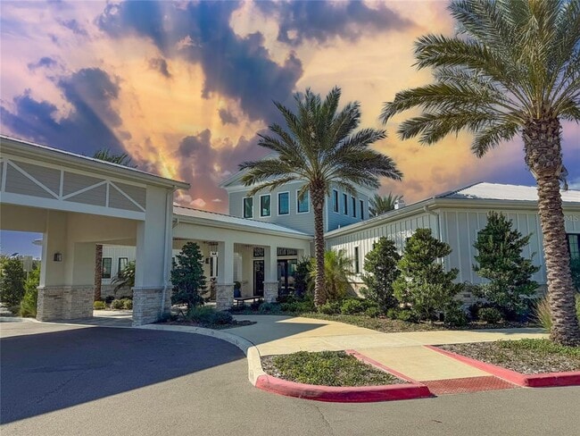 Building Photo - 17216 Mango Shay Ct