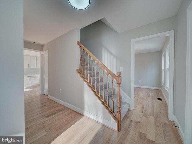 Building Photo - 4432 Indigo Ln