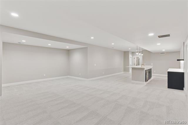 Building Photo - 1404 Swan Peter Dr