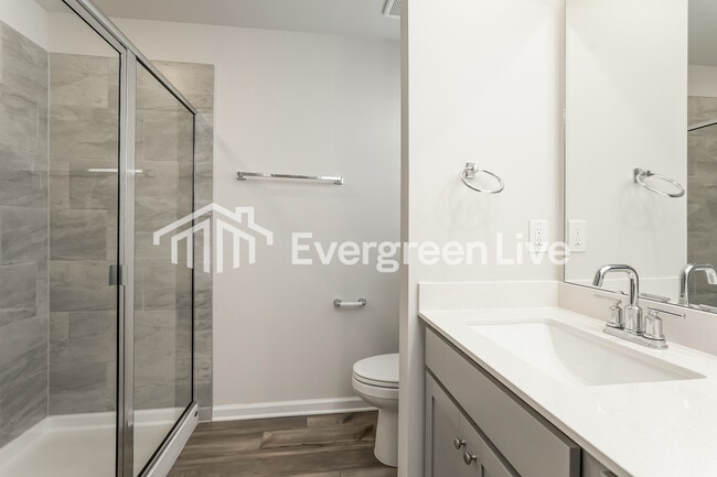 Building Photo - 5591 Hydrangea St