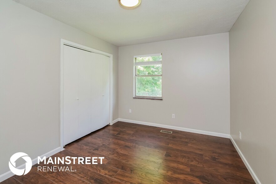 Building Photo - 1803 Brookmill Rd