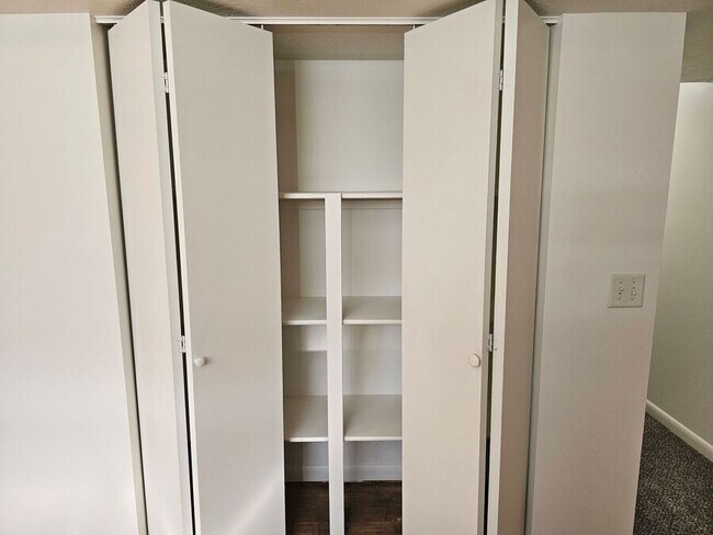 Building Photo - 7725 S 1530 W