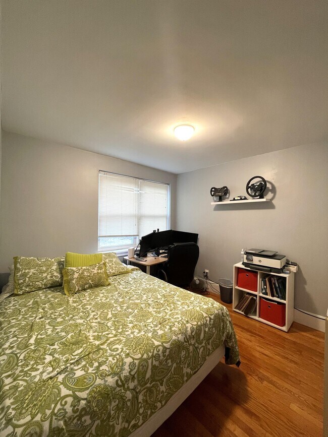Building Photo - 4 O'Leary Way
