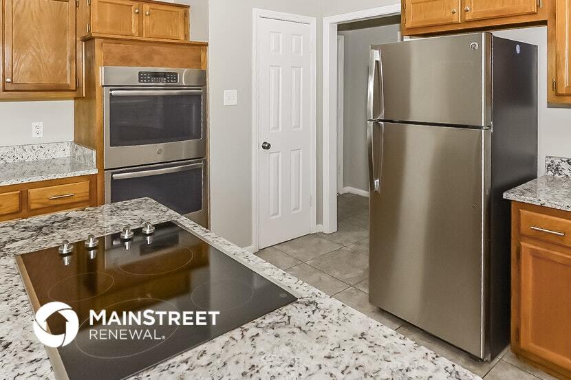 Building Photo - 7204 Germanshire Oaks Cove