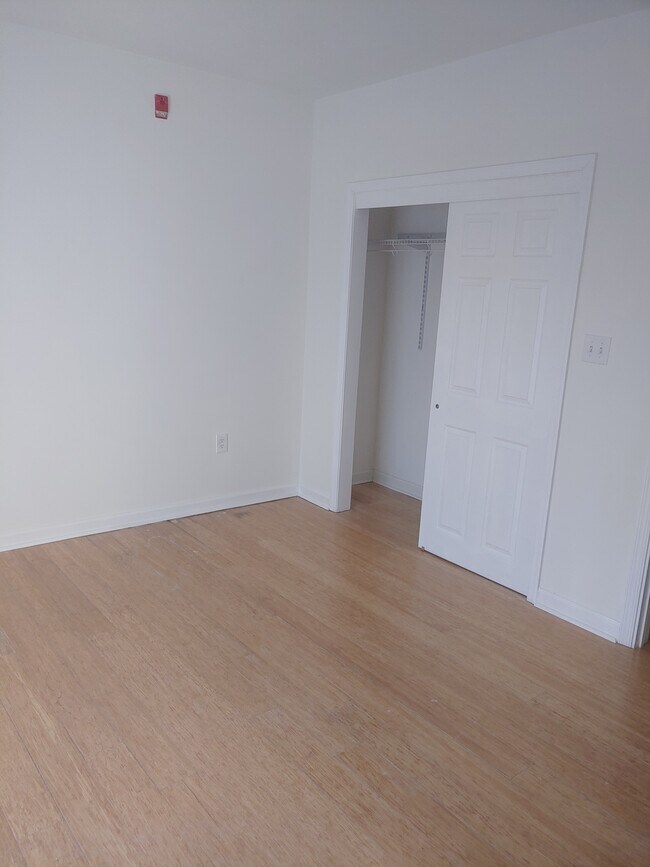 Building Photo - 1206 W Allegheny Ave