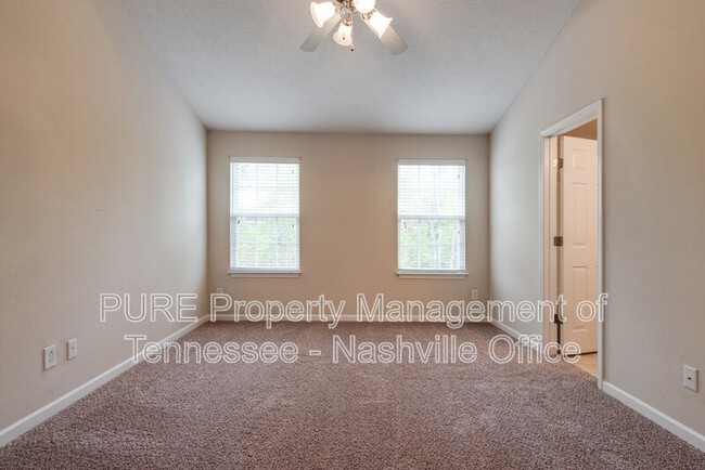 Building Photo - 1850 Shaylin Loop