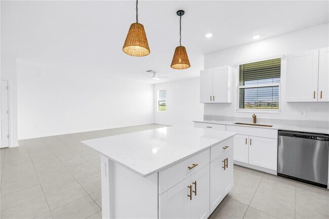Building Photo - 9324 Bonita Mar Dr