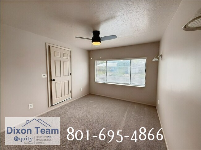 Building Photo - 1022 Southwell St