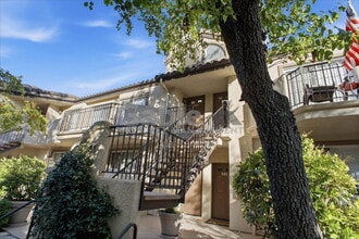 Building Photo - 24131 Del Monte Dr.