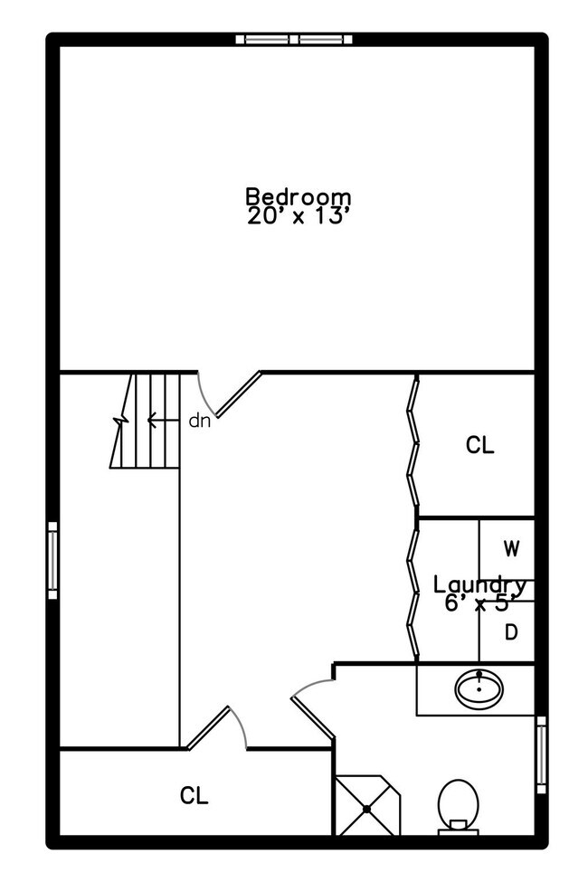 Building Photo - 46 Pinebrook Ln