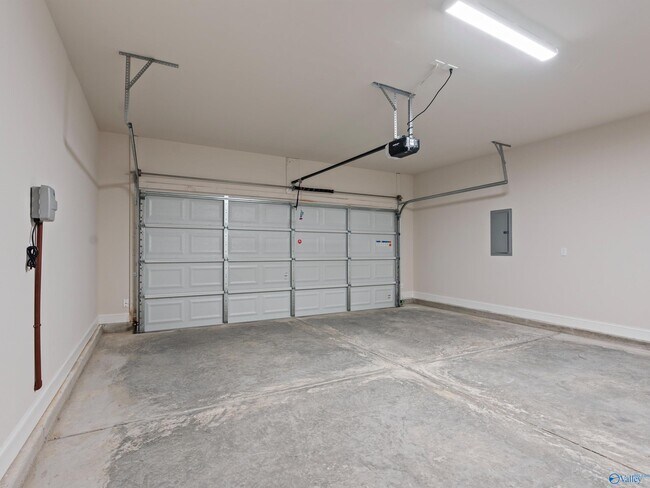 Building Photo - 8824 Old Middlestown Rd SE