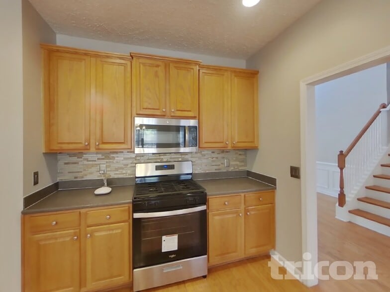 Building Photo - 237 Berkeley Ridge Dr