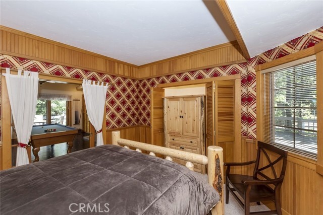 Building Photo - 155 Cypress Dr