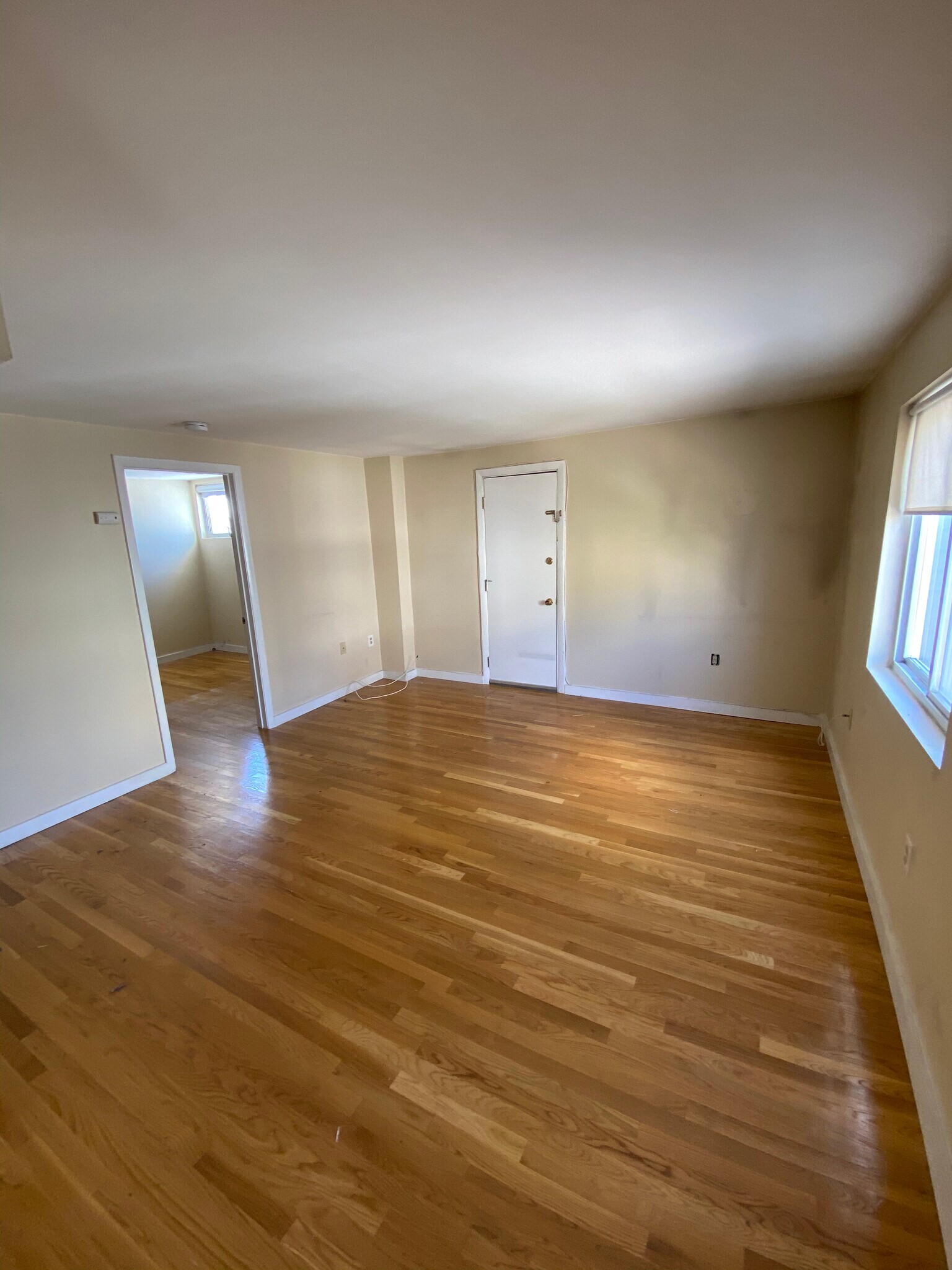 Building Photo - 382 Dorchester St