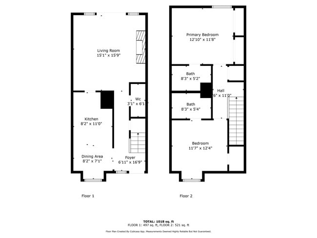 Building Photo - 1914 Lakeside Dr