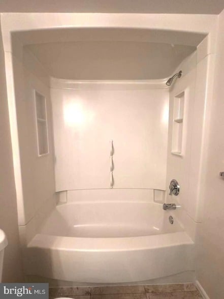 Building Photo - 3310 N Leisure World Blvd