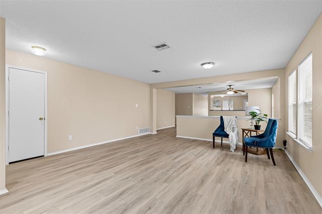 Building Photo - 13717 Canyon Ranch Rd