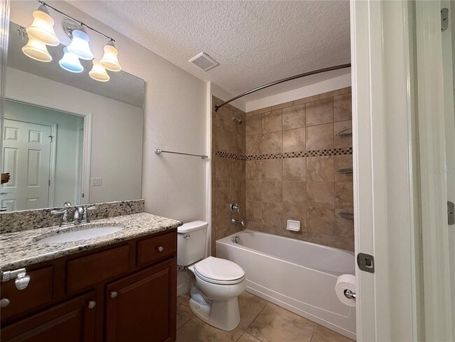 Building Photo - 12108 Tripletail Ln