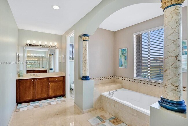 Building Photo - 7722 SW 188th Terrace