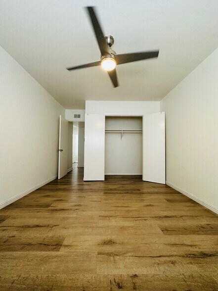 Building Photo - 4122 - 4136 Palmwood Drive