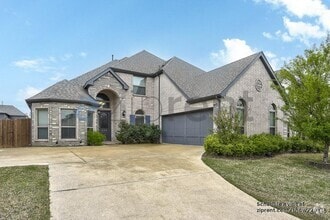 Building Photo - 12363 Cottage Ln