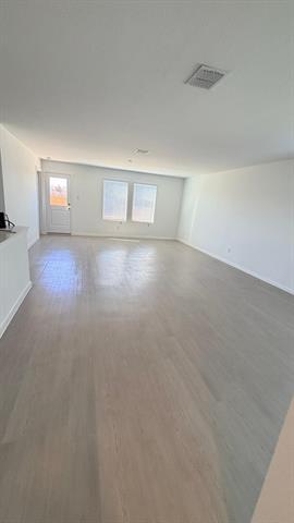 Building Photo - 212 Asterwood Ln