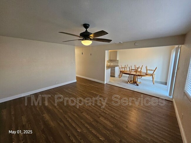 Building Photo - 1830 Nightingale Ave