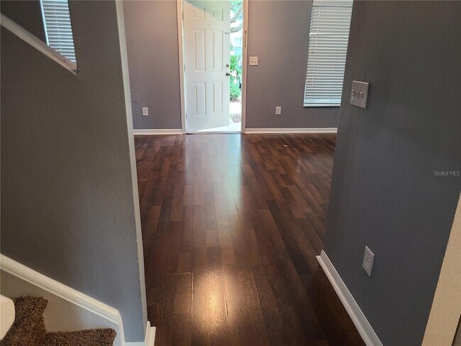 Building Photo - 14941 Amberjack Terrace
