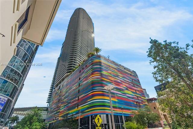 Building Photo - 801 S Miami Ave