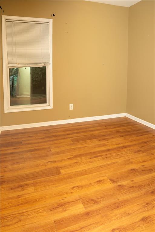 Building Photo - 2581 Southhaven Ln