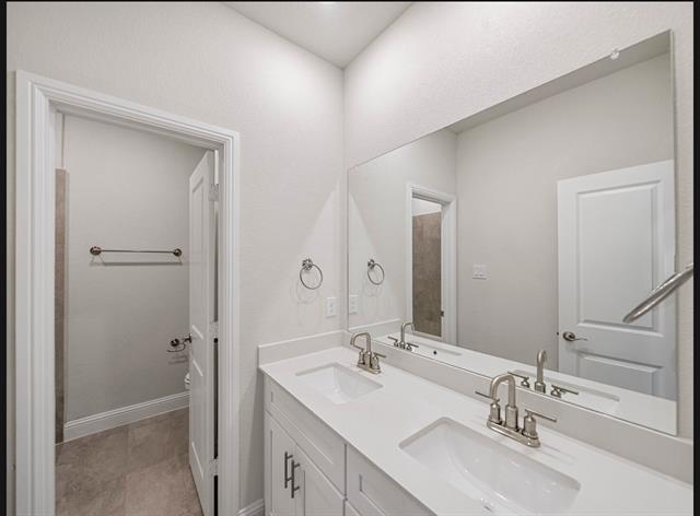 Building Photo - 10788 Tall Timbers Trl