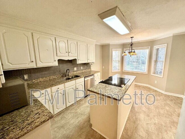 Building Photo - 1045 Mineral Creek Ct