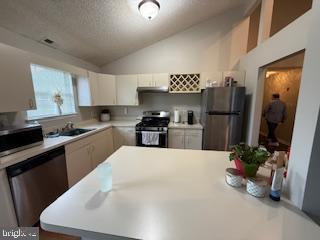 Building Photo - 1312 Rustic Ct