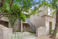 Building Photo - 11680 E Sahuaro Dr