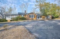 Building Photo - 289 Ashbrook Dr